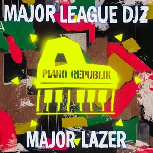 Designer (feat. Joeboy) (Extended Version)