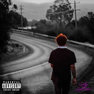 Goodbye & Good Riddance (Nightcore|Explicit)