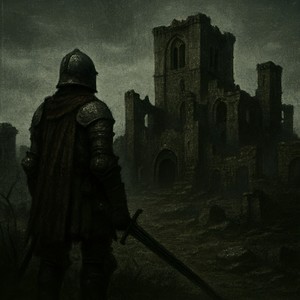 things that can't be changed