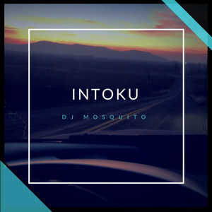 Intoku