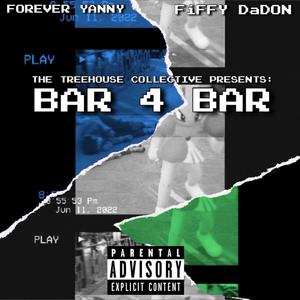 BAR4BAR (Explicit)