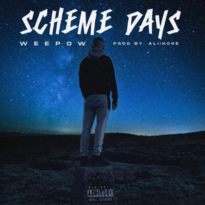 Scheme Days (Explicit)