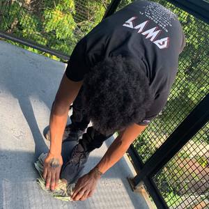 Jug N Finesse 2 (Explicit)