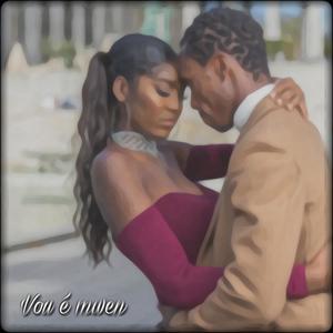 Vou é mwen (feat. Lauw) (Explicit)
