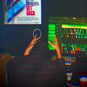 2000 (Explicit)