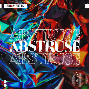 Abstruse