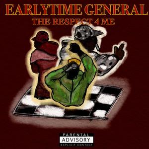 PenManShip (feat. Rasul & Dex804) (Explicit)