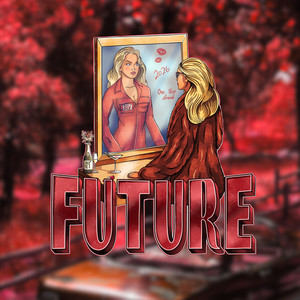 Future 2026 (Hjemmesnekk) (Explicit)