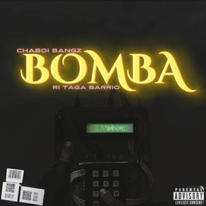 Bomba (Explicit)