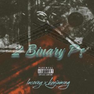 2 Binary P’s (Explicit)