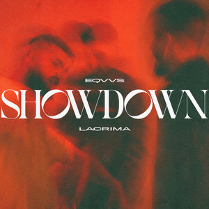 Showdown (Explicit)