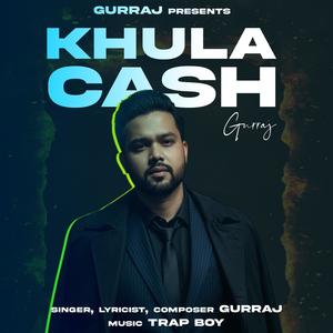 Khula Cash