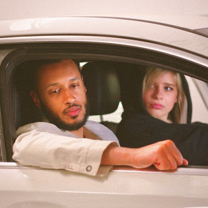 Gegen die Wand (Akustik)