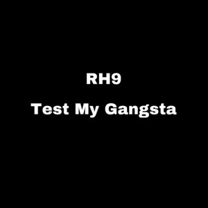 Test My Gangsta (Explicit)