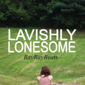 Less Is New (Explicit)