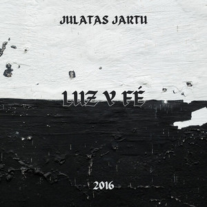 Luz y Fé (Explicit)