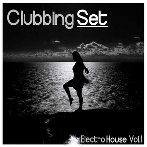 Call Me Tonite (Original Mix)
