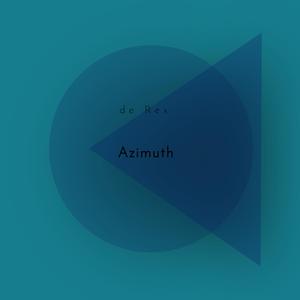 Azimuth Extended version