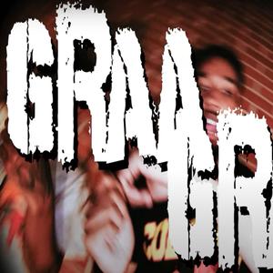 GRAA (feat. Fresh Yulian) (Explicit)
