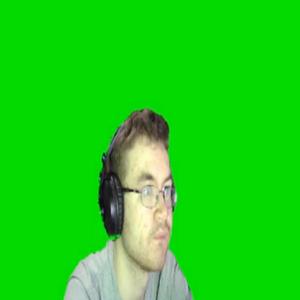 Circle Of Life (Explicit)