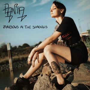 rainbows in the shadows (Explicit)