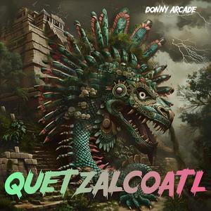 QUETZALCOATL