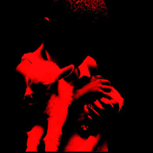 2006 (feat. Ziad) (Explicit)