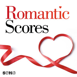 Romantic Scores