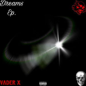 Freestyle 2 (Explicit)