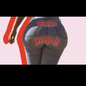 Drop it (Explicit)