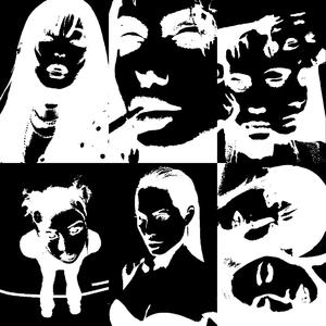 SMOTHERBOX (feat. Lacy Martinez)