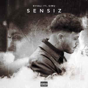 Sensiz