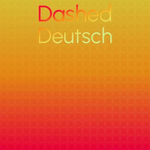 Dashed Deutsch