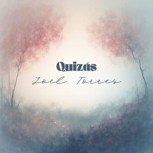 Quizás