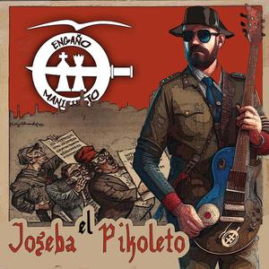 Joseba el Pikoleto