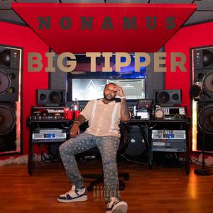 BIG TIPPER (Explicit)