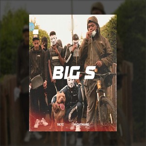 Big S