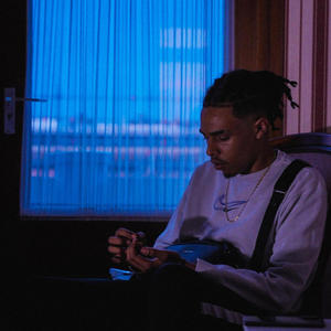 ANNÉE 23 (Explicit)