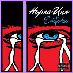 Where Do I Go? (feat. BankedUpGhxst & Yawnee Gunna) (Explicit)