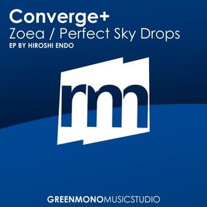 Zoea (Radio Edit)