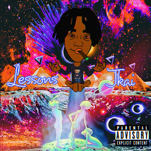 Lessons (Explicit)