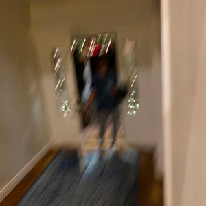 SkyWork (feat. drowsy, mellow fox & Agu)
