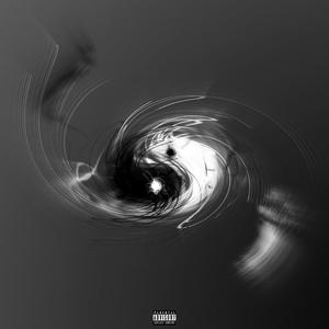 On the low (Explicit)