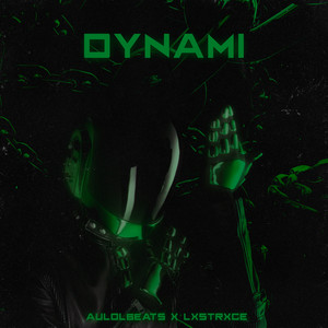 Dynami (Explicit)