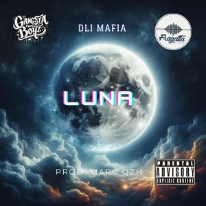 Luna (Explicit)