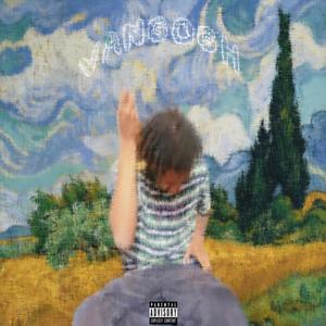 Vangogh (Explicit)