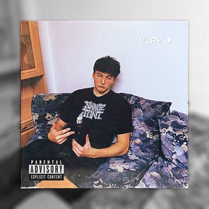 Zlatý Časy (Explicit)