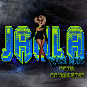 Jaula