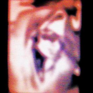 Thizzin Around (Explicit)