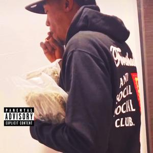 Codependent (Explicit)